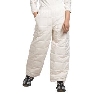 The North Face NWT LHotse Pants